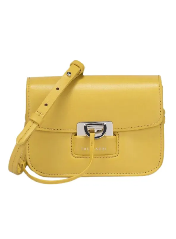 IVY CROSSBODY BAG sold by FBO
