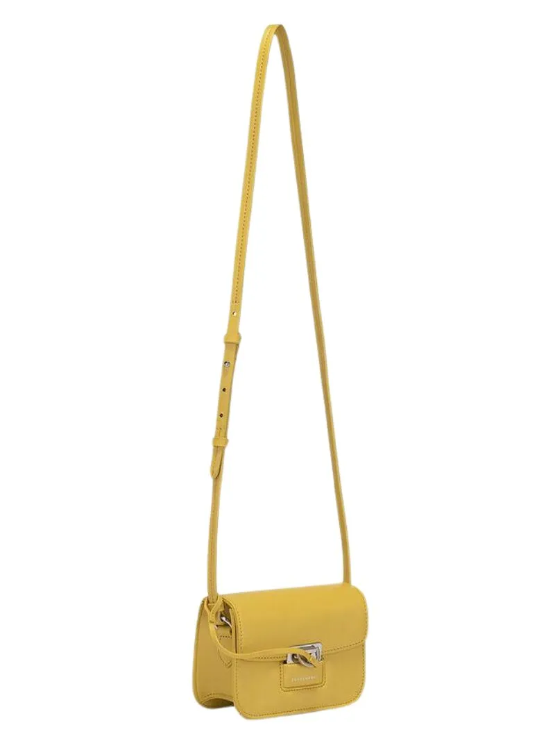 IVY CROSSBODY BAG sold by FBO product image thumbnail 2