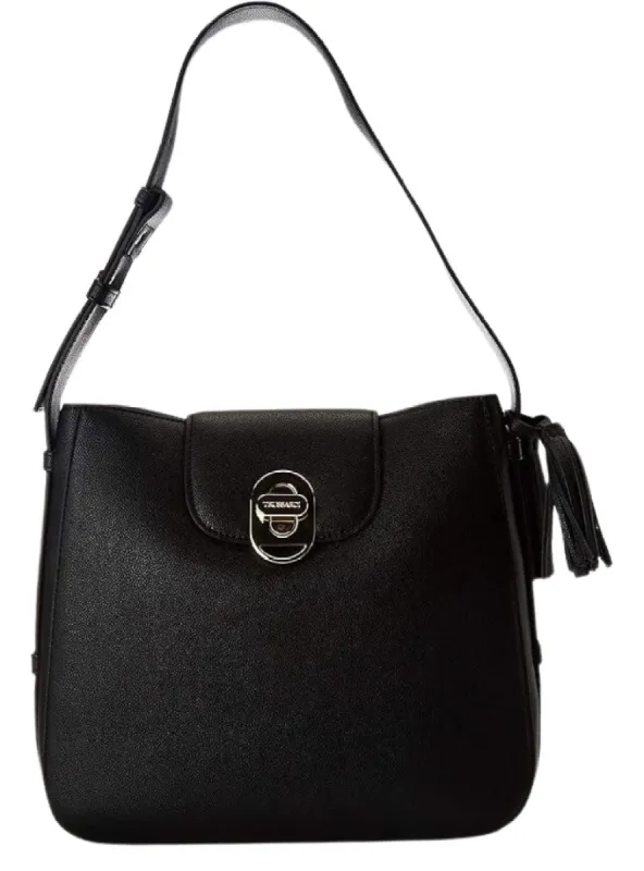 BOSTON HOBO BAG sold by FBO