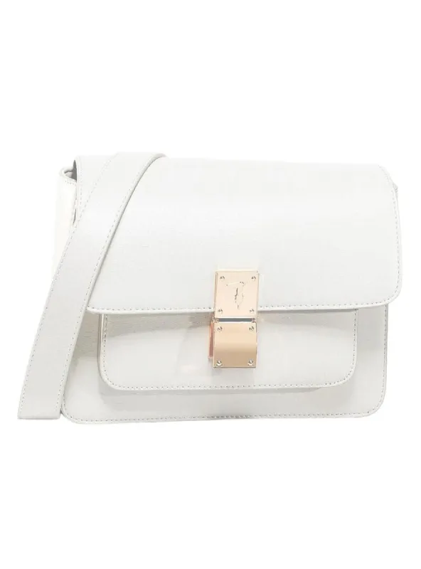 LIONE SHOULDER BAG sold by FBO
