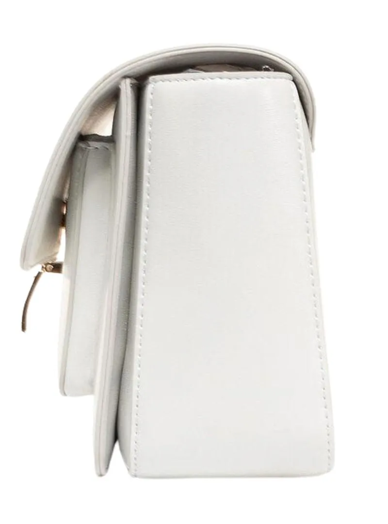 LIONE SHOULDER BAG sold by FBO product image thumbnail 2
