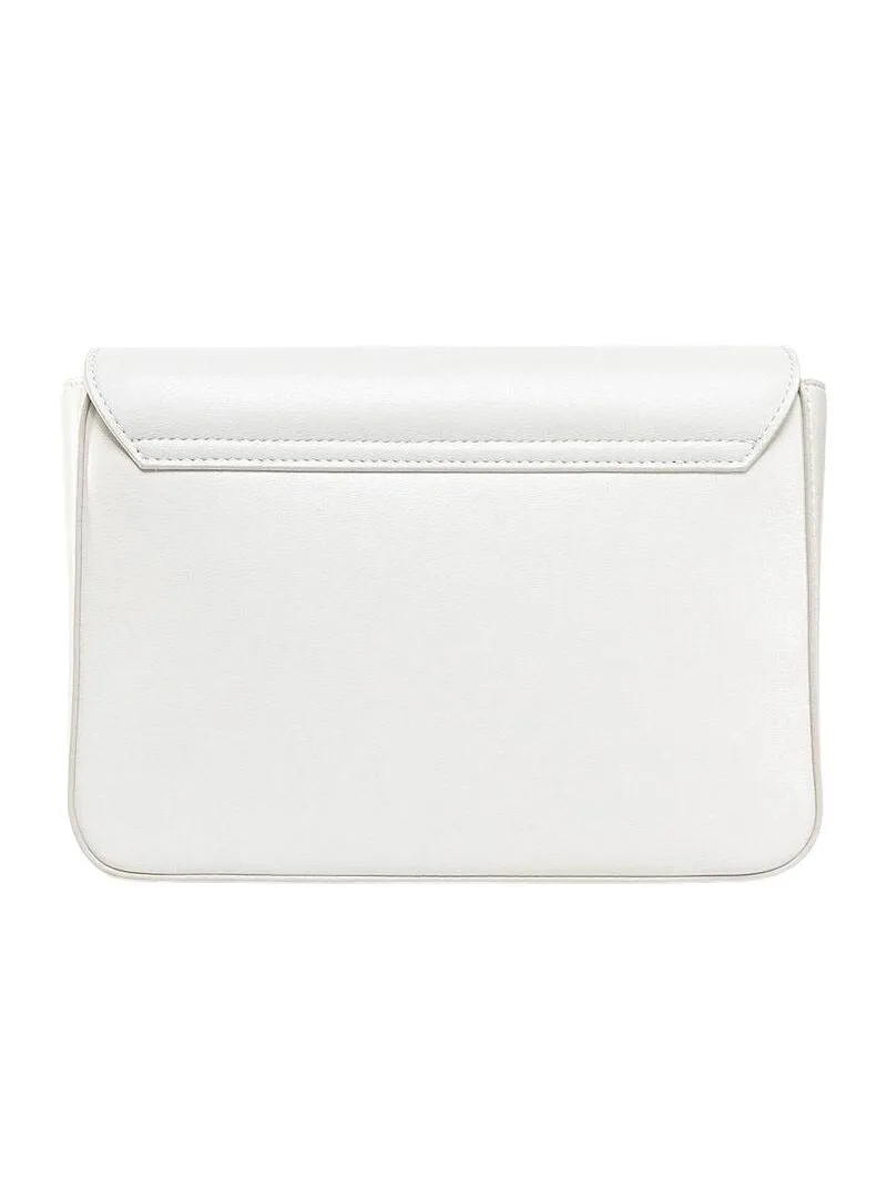 LIONE SHOULDER BAG sold by FBO product image thumbnail 3