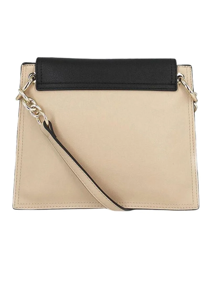 AMSTERDAM SHOULDER BAG sold by FBO product image thumbnail 3