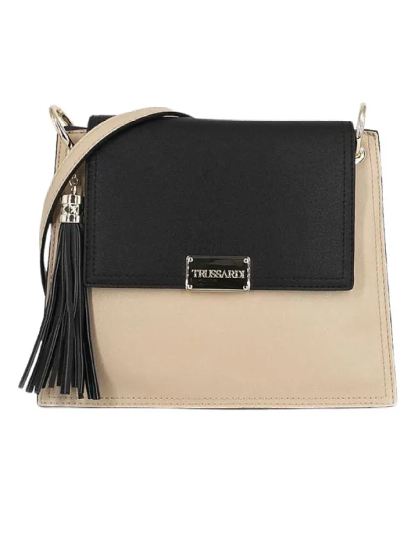 AMSTERDAM SHOULDER BAG sold by FBO