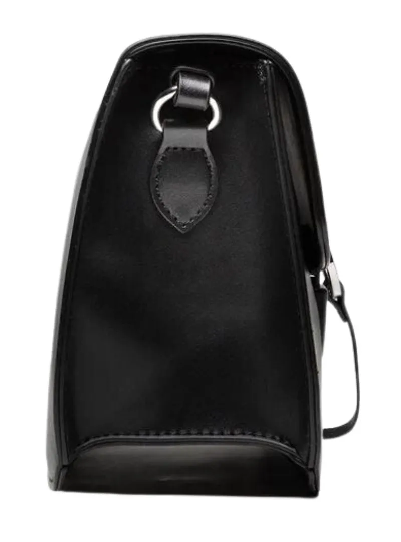 IVY CROSSBODY BAG sold by FBO product image thumbnail 4