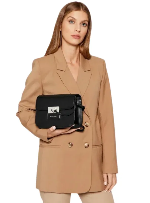 IVY CROSSBODY BAG sold by FBO