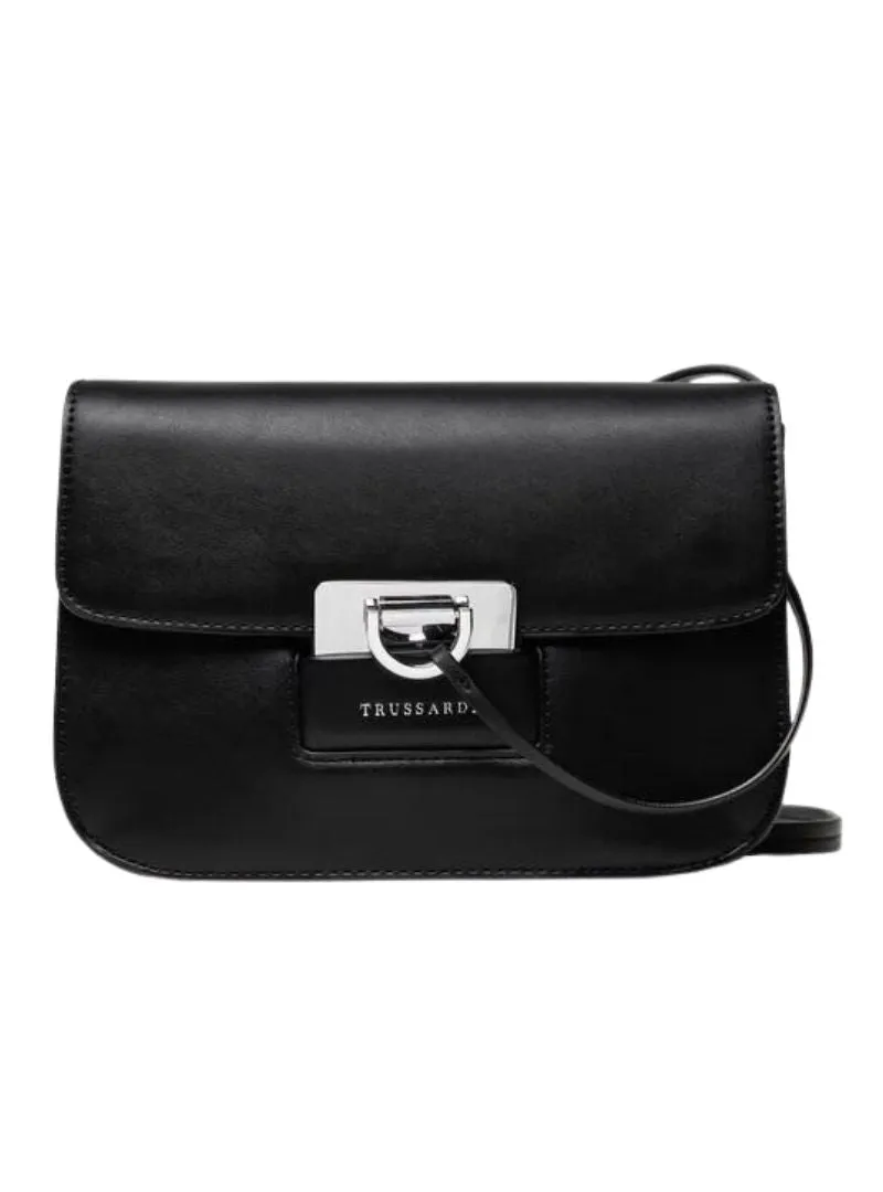 IVY CROSSBODY BAG sold by FBO product image thumbnail 2