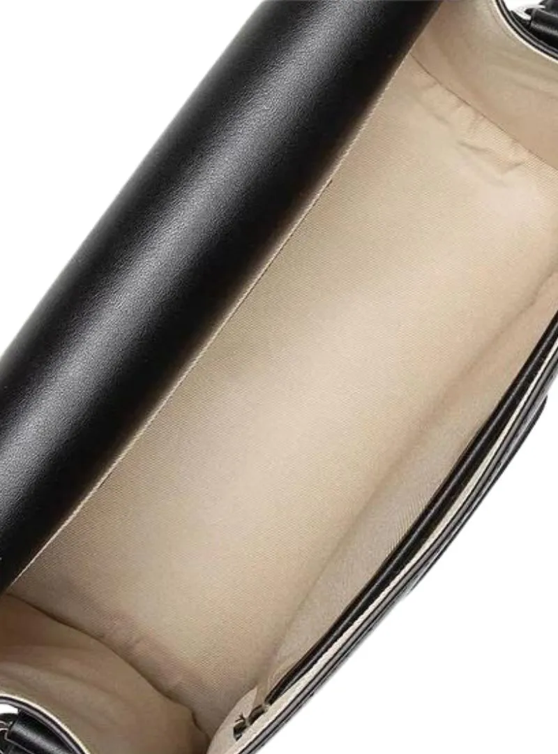 IVY CROSSBODY BAG sold by FBO product image thumbnail 5