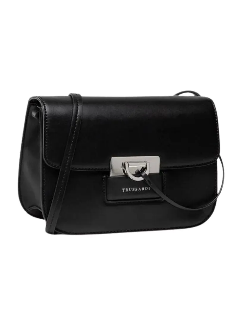 IVY CROSSBODY BAG sold by FBO product image thumbnail 3