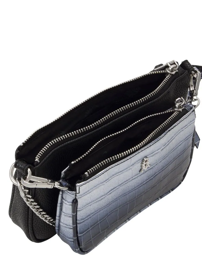 BAMANZA CROSSBODY BAG sold by FBO product image thumbnail 4