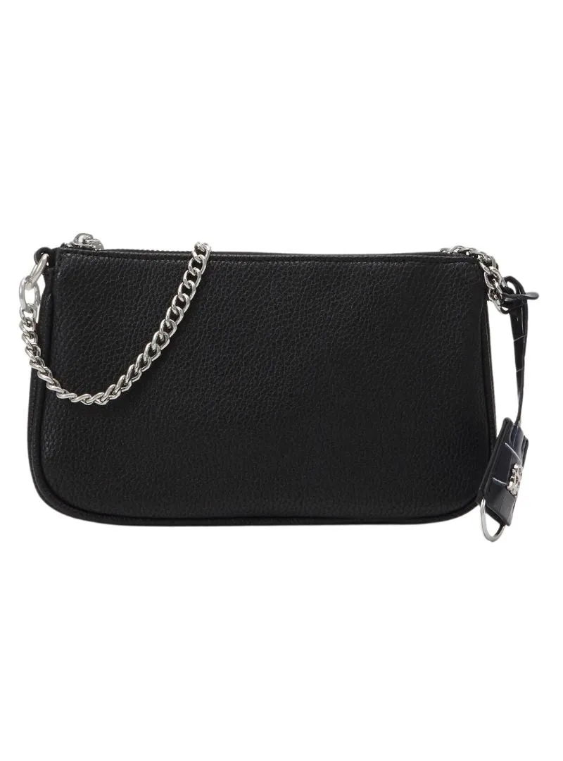 BAMANZA CROSSBODY BAG sold by FBO product image thumbnail 5