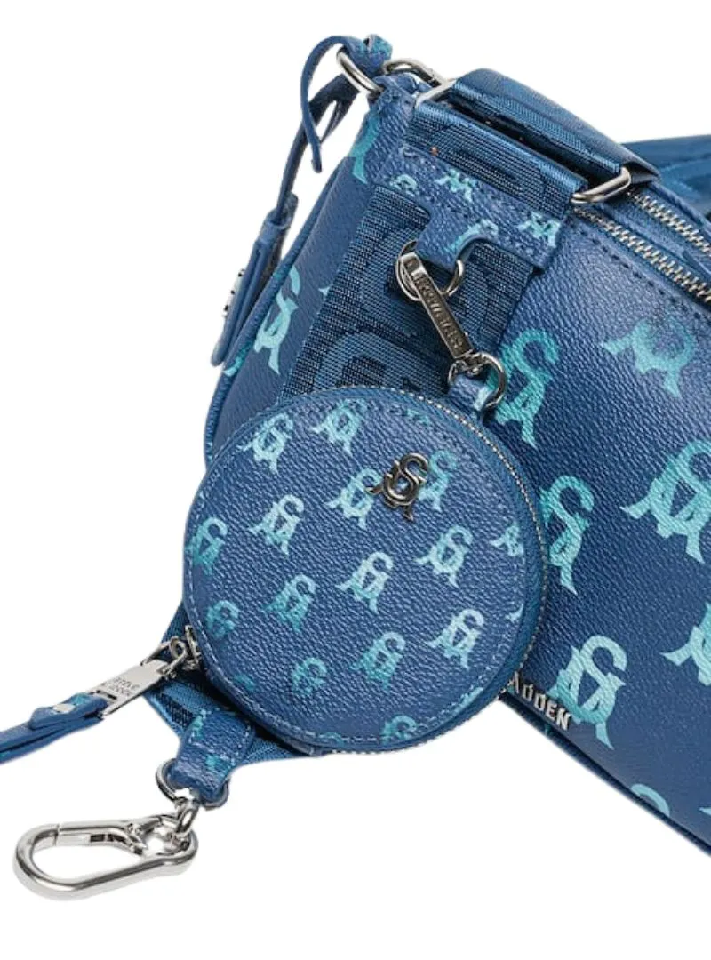BURGENT II CROSSBODY sold by FBO product image thumbnail 3