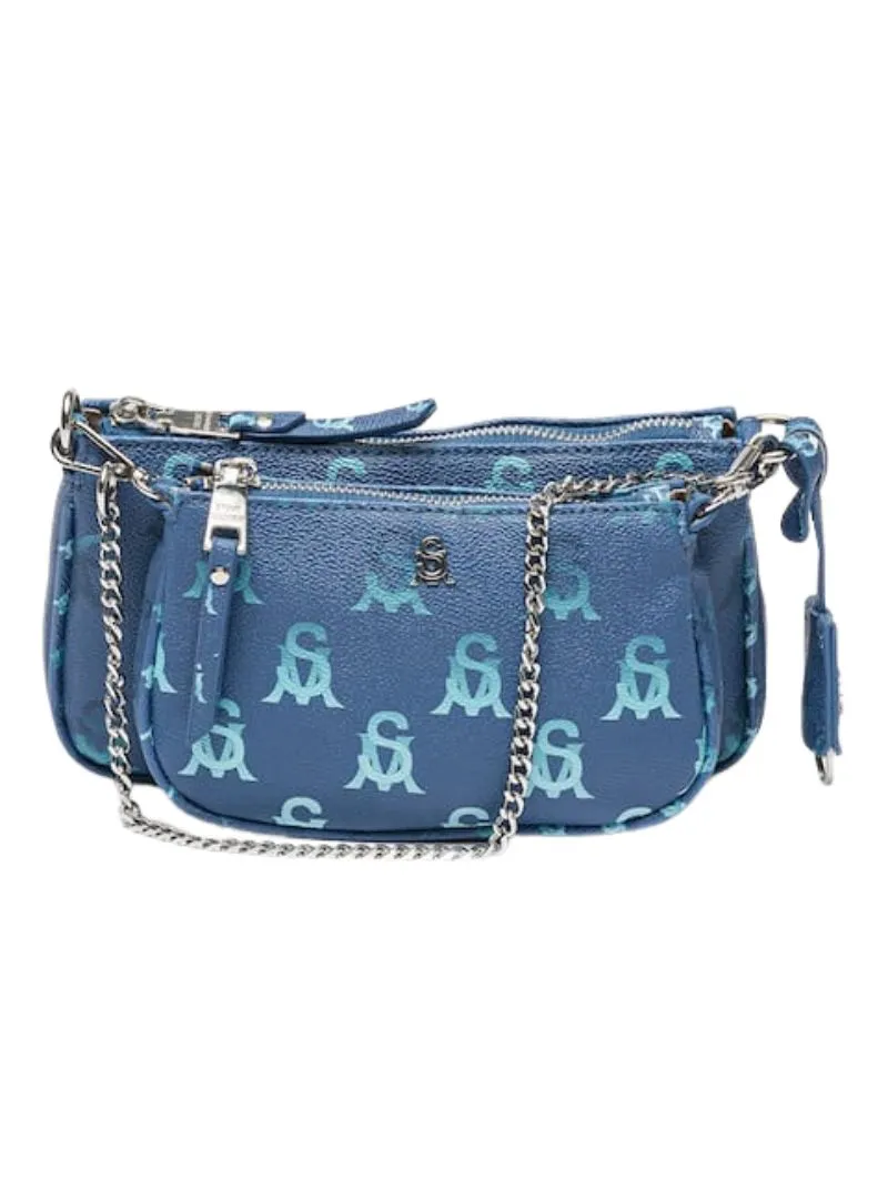 BURGENT II CROSSBODY sold by FBO