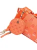 BURGENT II CROSSBODY sold by FBO