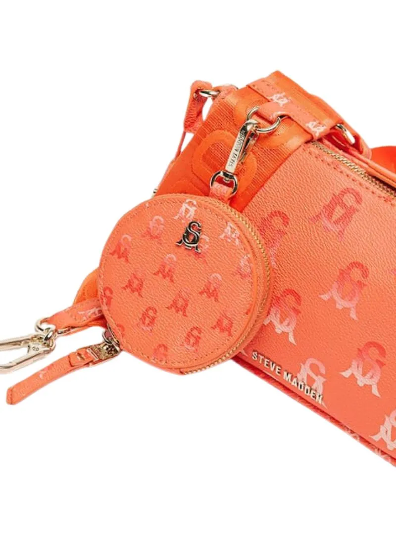 BURGENT II CROSSBODY sold by FBO product image thumbnail 3