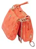BURGENT II CROSSBODY sold by FBO