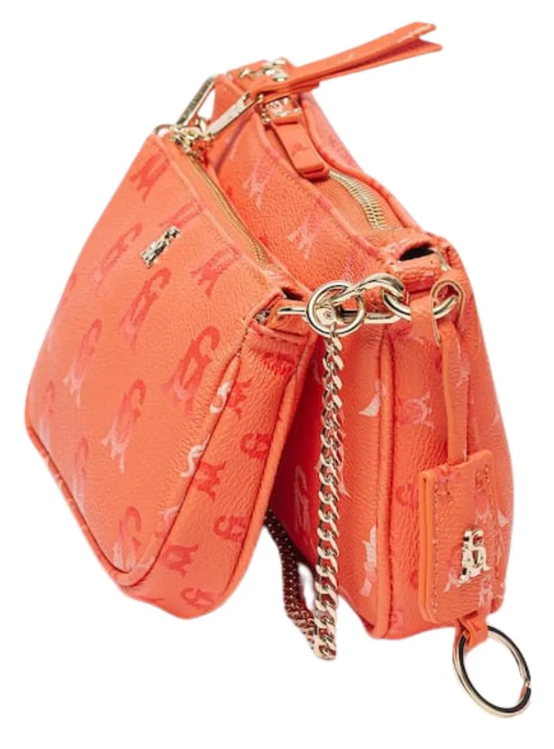 BURGENT II CROSSBODY sold by FBO product image thumbnail 4
