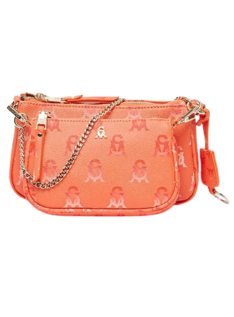 BURGENT II CROSSBODY sold by FBO