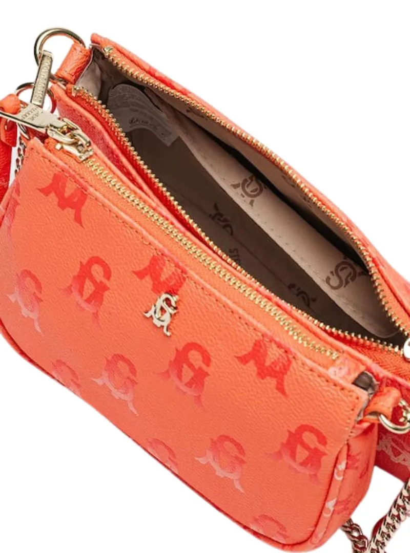 BURGENT II CROSSBODY sold by FBO product image thumbnail 5