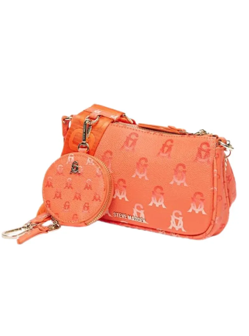 BURGENT II CROSSBODY sold by FBO product image thumbnail 2