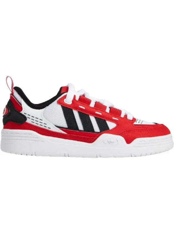 ADIDAS ADI2000 sold by FBO