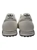 ADIDAS LA TRAINER sold by FBO