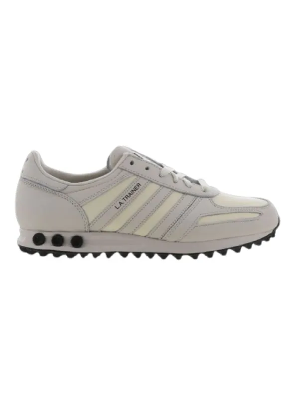 ADIDAS LA TRAINER sold by FBO