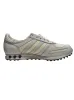 ADIDAS LA TRAINER sold by FBO
