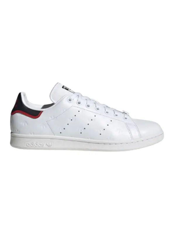 ADIDAS STAN SMITH sold by FBO