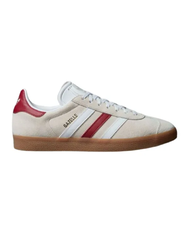 ADIDAS GAZELLE sold by FBO