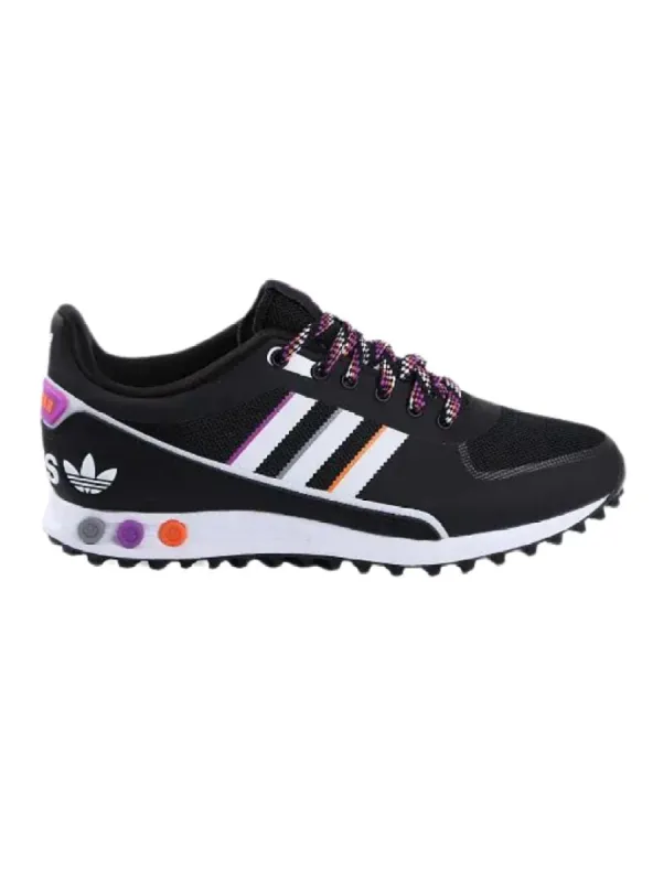 ADIDAS LA TRAINER II sold by FBO