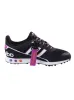 ADIDAS LA TRAINER II sold by FBO