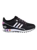 ADIDAS LA TRAINER II sold by FBO