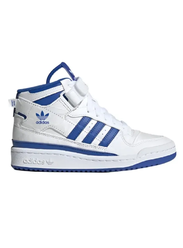 ADIDAS FORUM MID sold by FBO