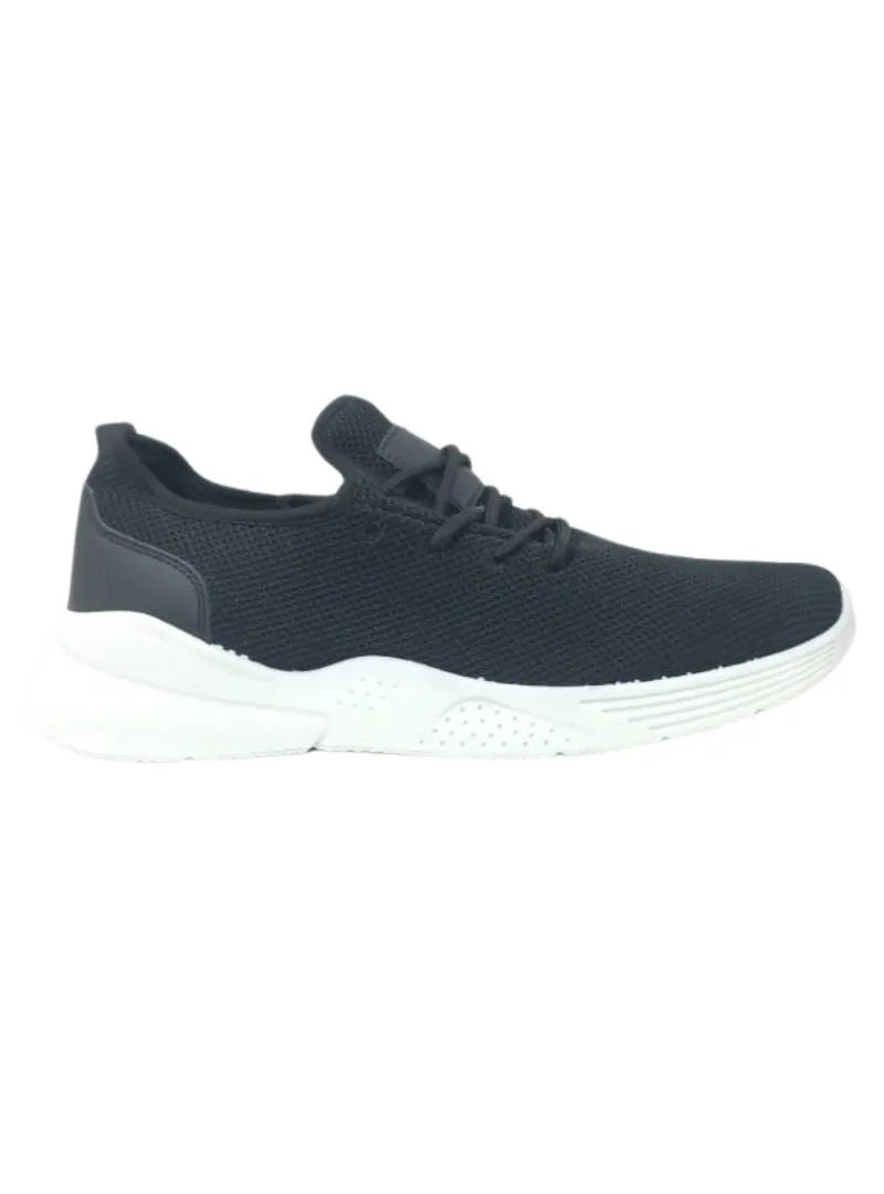 SLIP ON LACE TRAINERS sold by FBO