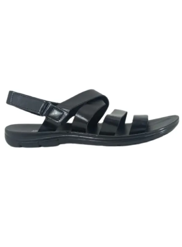 STRAPPY SLING BACK SANDAL sold by FBO
