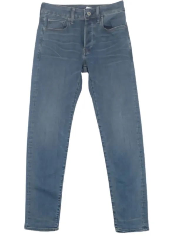 SLIM DENIM JEAN sold by FBO