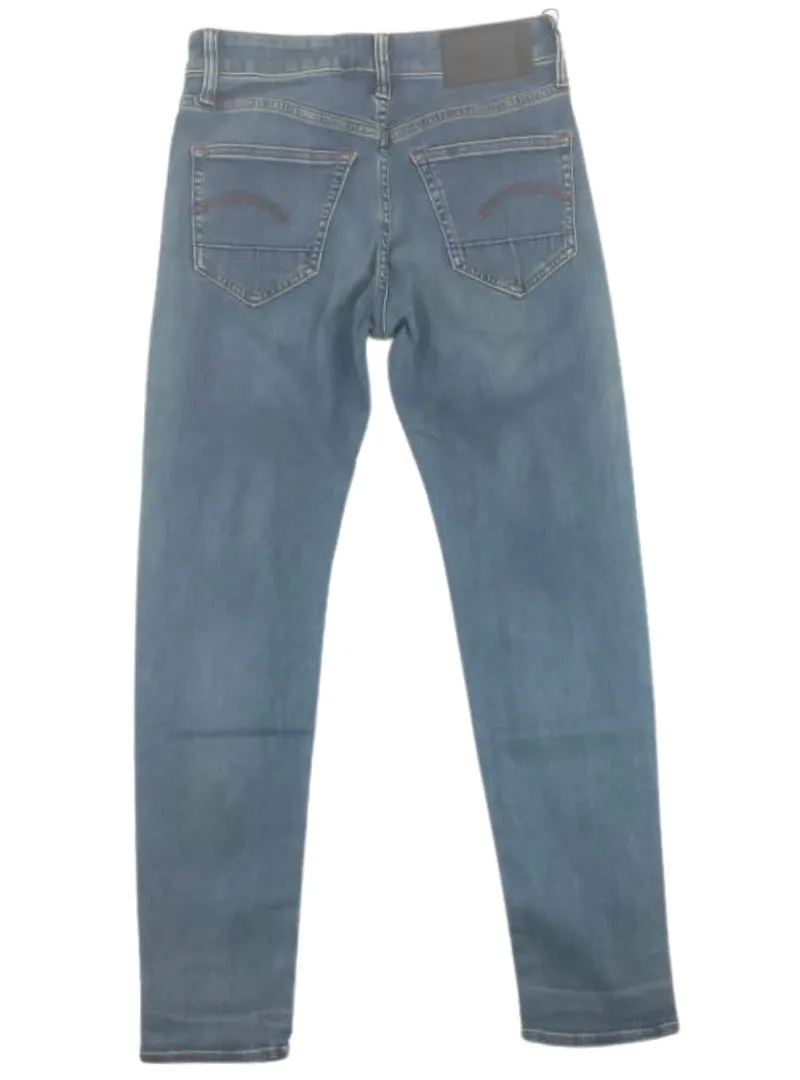 SLIM DENIM JEAN sold by FBO product image thumbnail 2