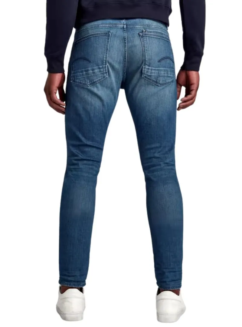 BASIC SKINNY JEAN sold by FBO product image thumbnail 2