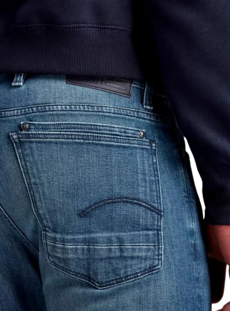 BASIC SKINNY JEAN sold by FBO product image thumbnail 3
