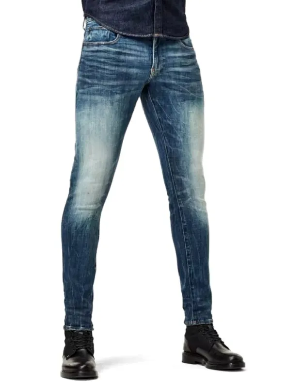 REVEND SKINNY ORIGINALS JEAN sold by FBO