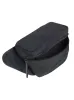 EVIN NYLON CREPE BELT BAG sold by FBO