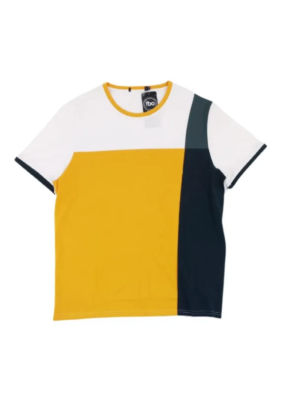 CASUAL TSHIRT sold by FBO