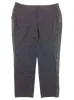DETAILED FORMAL TROUSER sold by FBO