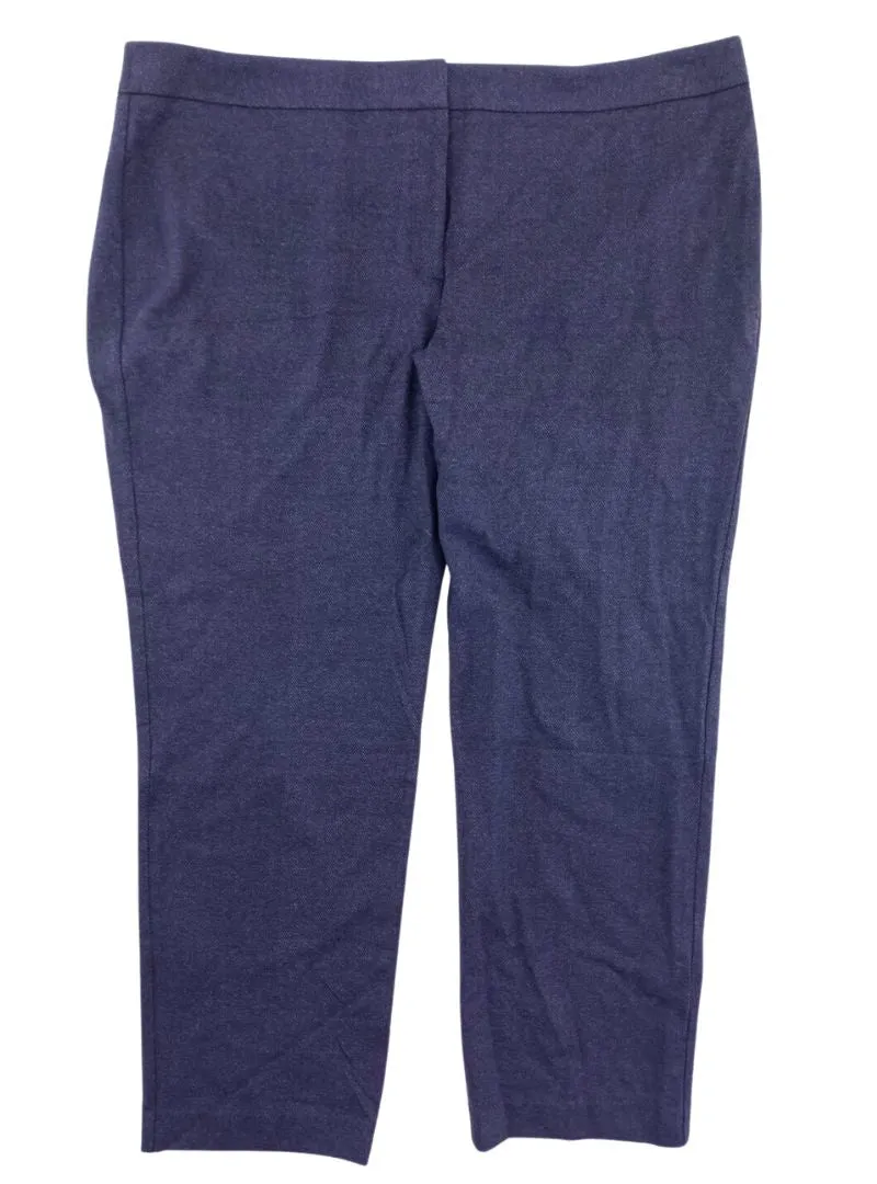 SOLID FORMAL TROUSER sold by FBO