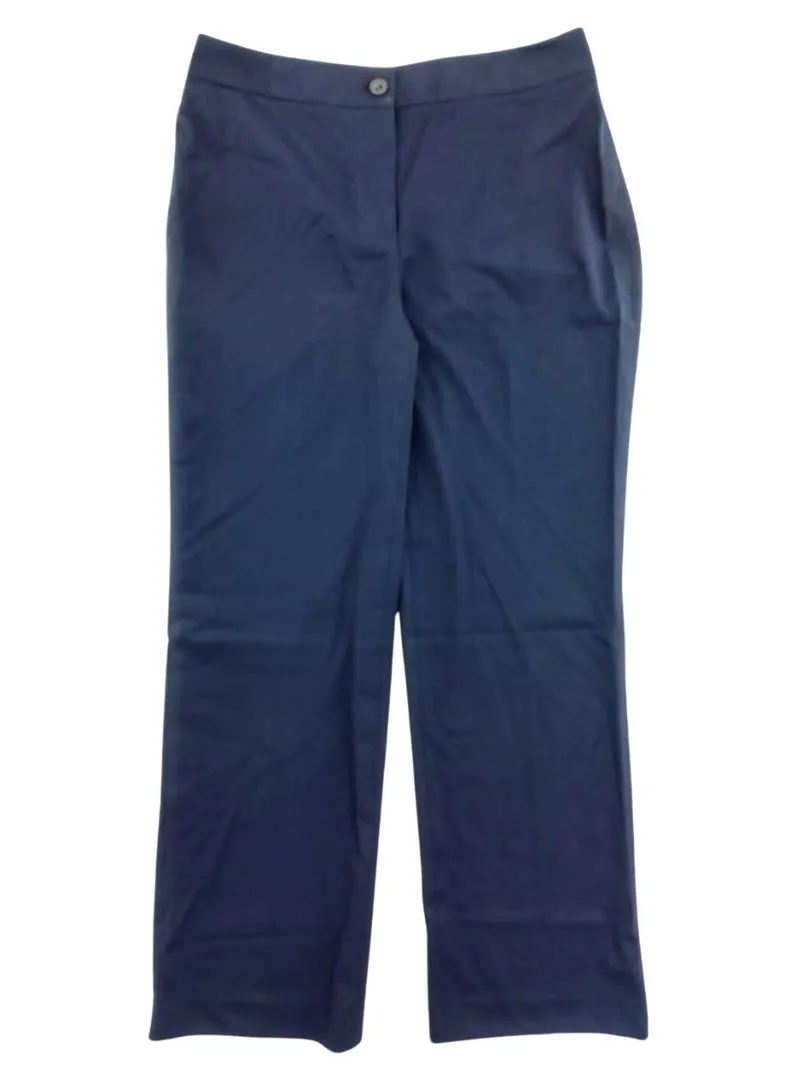 CROPPED FORMAL TROUSER sold by FBO