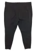 HIGH WAIST CROPPED TROUSER sold by FBO