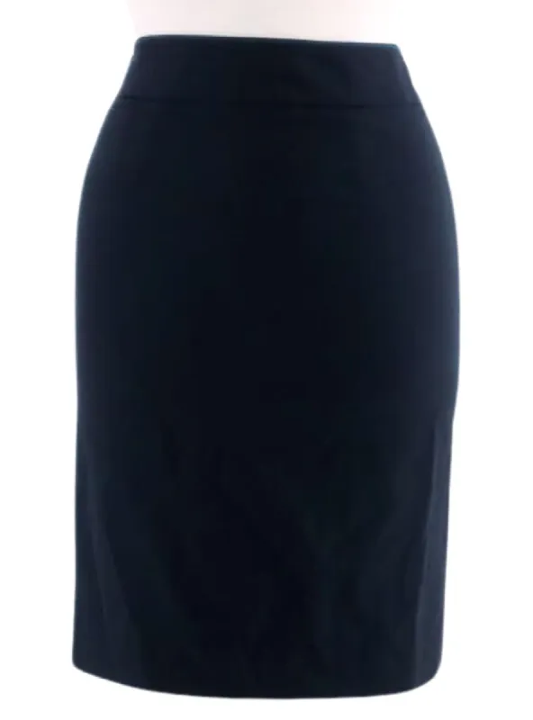FORMAL PENCIL SKIRT sold by FBO