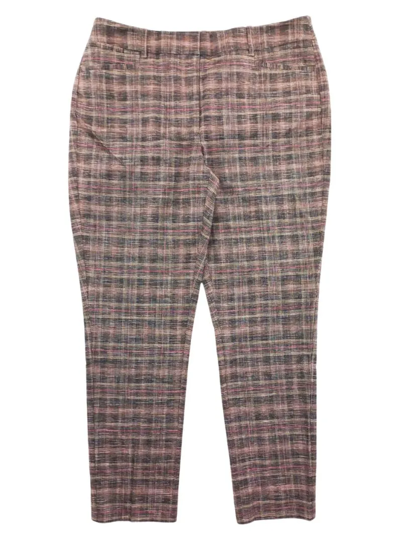 FRONT POCKET FORMAL TROUSER sold by FBO