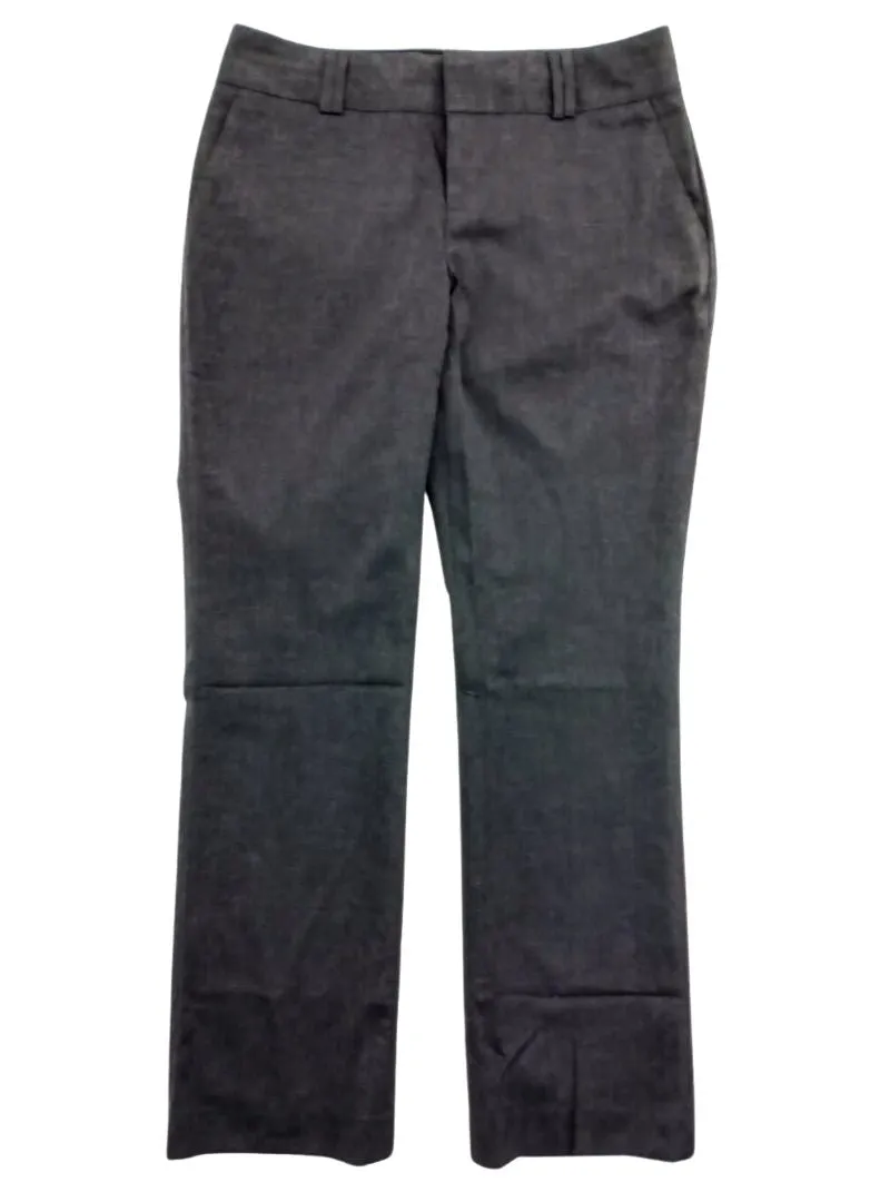 POCKET FORMAL TROUSER sold by FBO